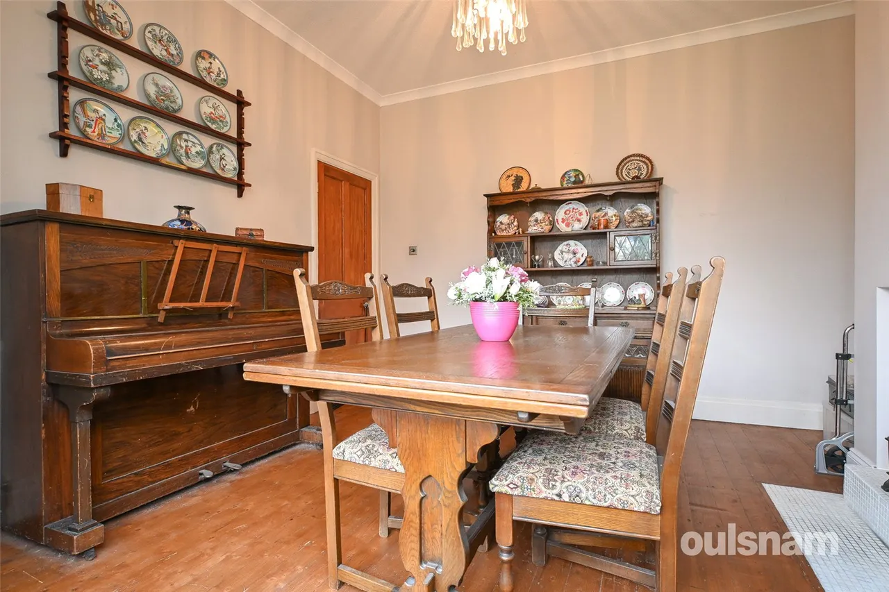 Pottery Road, Oldbury, West Midlands, B68 9HD, photo 5
