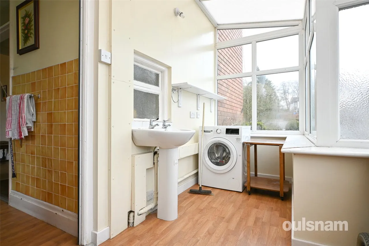 Pottery Road, Oldbury, West Midlands, B68 9HD, photo 11