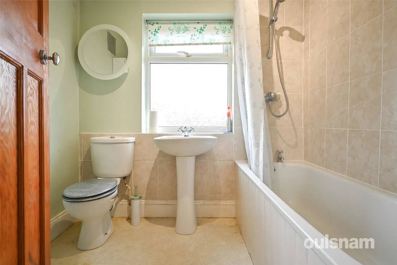 Pottery Road, Oldbury, West Midlands, B68 9HD, photo 22