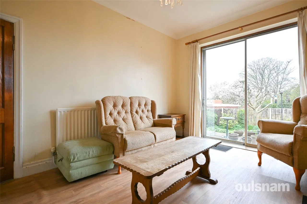 Pottery Road, Oldbury, West Midlands, B68 9HD, photo 7