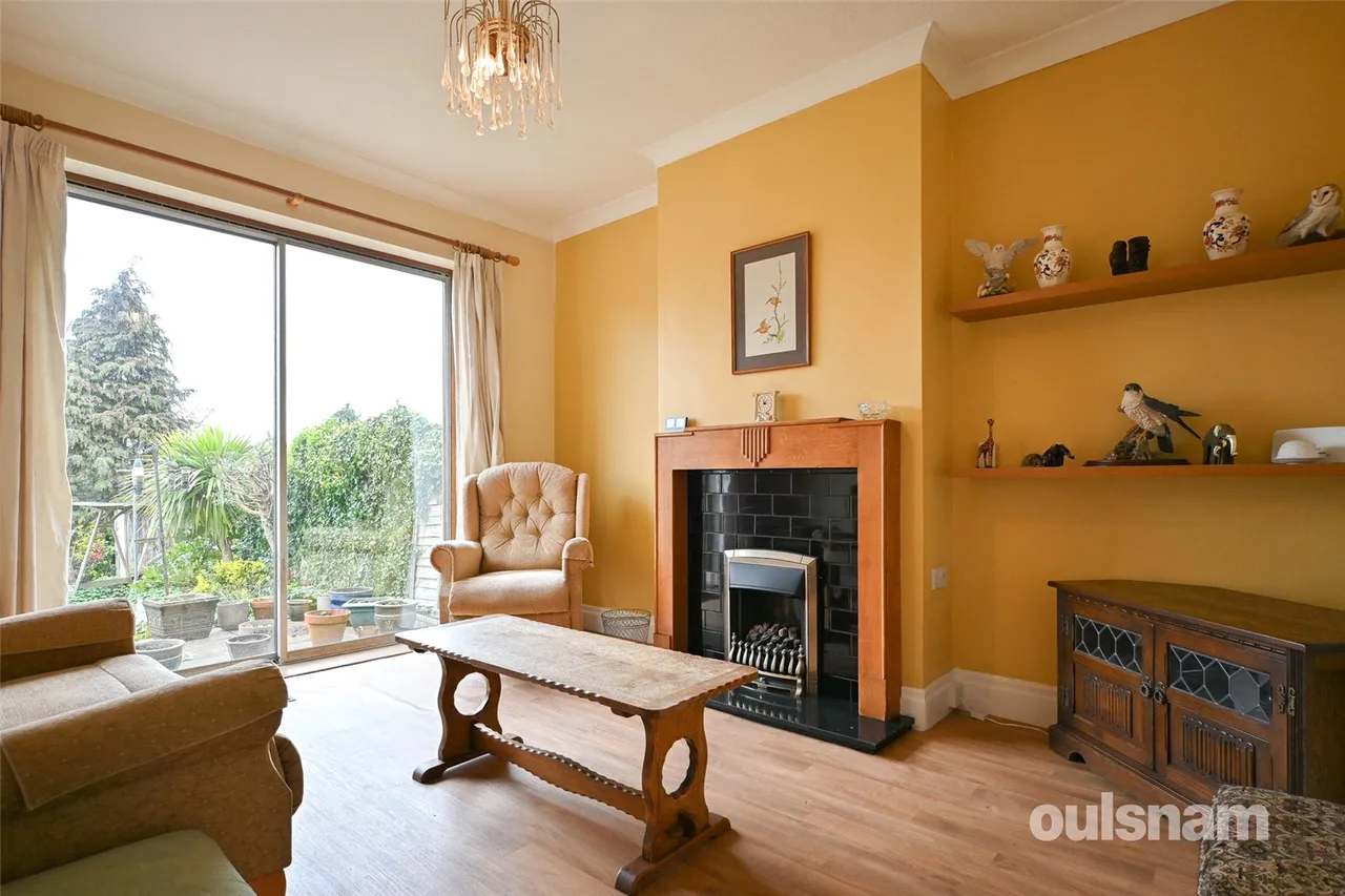 Pottery Road, Oldbury, West Midlands, B68 9HD, photo 6