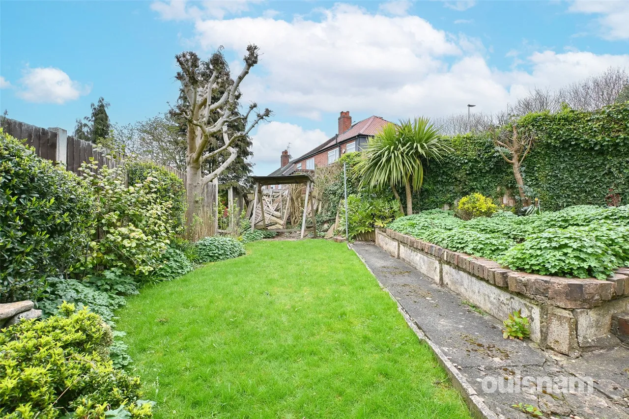 Pottery Road, Oldbury, West Midlands, B68 9HD, photo 25