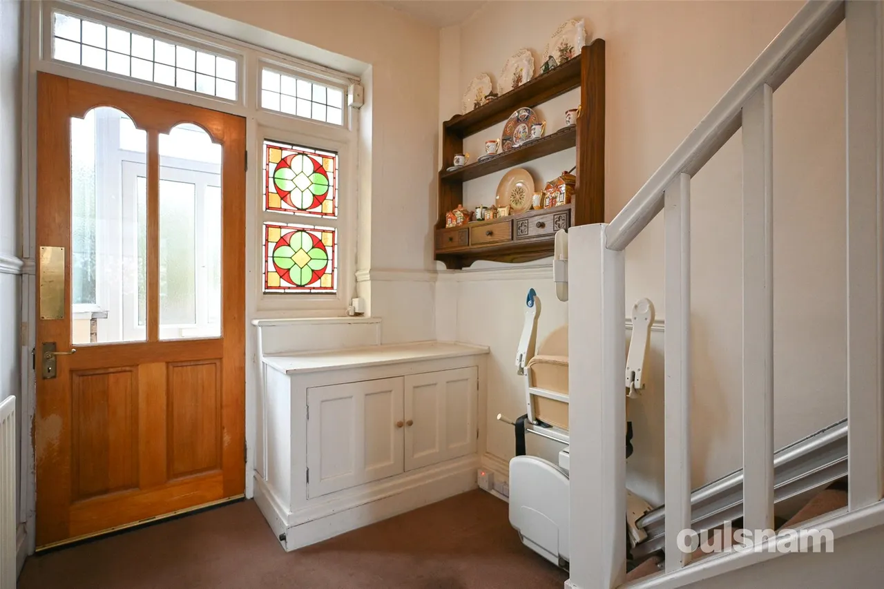 Pottery Road, Oldbury, West Midlands, B68 9HD, photo 2