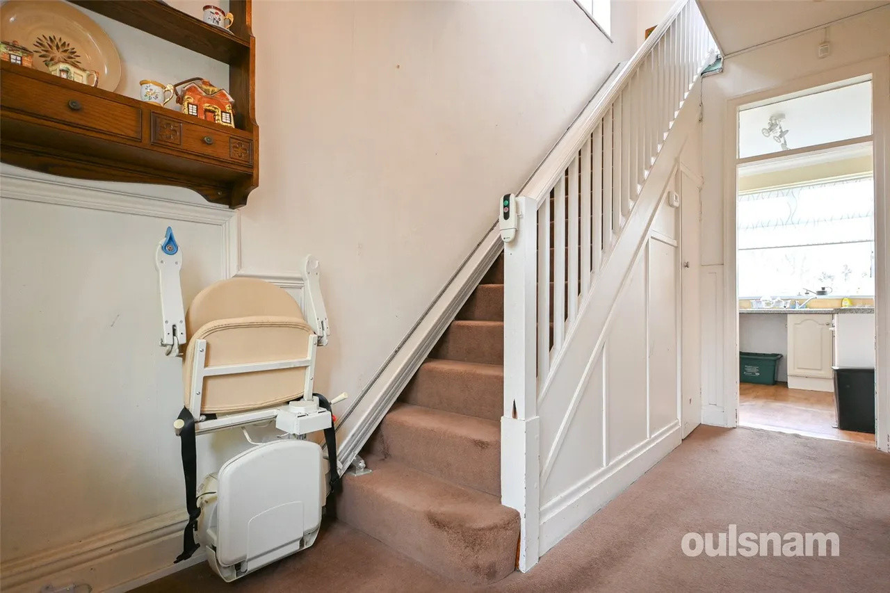 Pottery Road, Oldbury, West Midlands, B68 9HD, photo 14