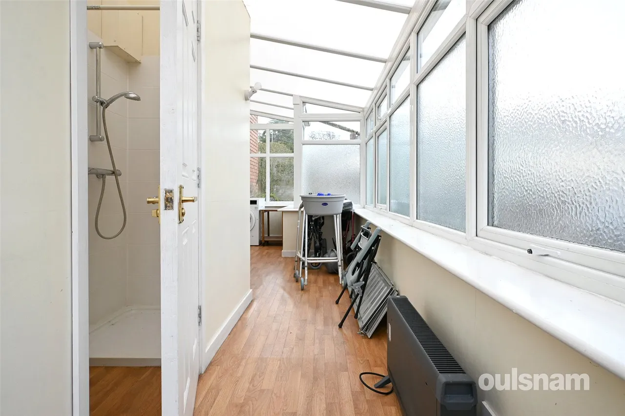 Pottery Road, Oldbury, West Midlands, B68 9HD, photo 12