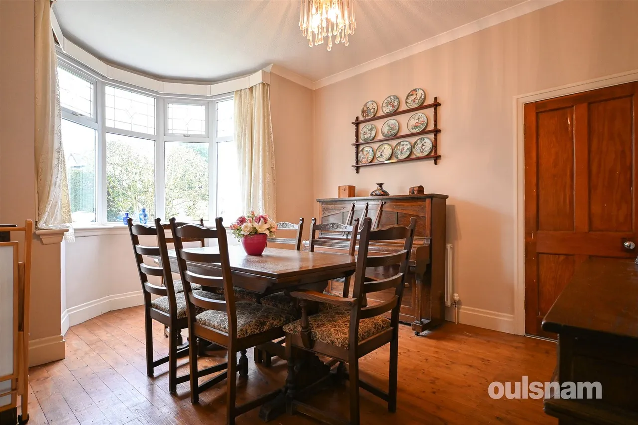 Pottery Road, Oldbury, West Midlands, B68 9HD, photo 4