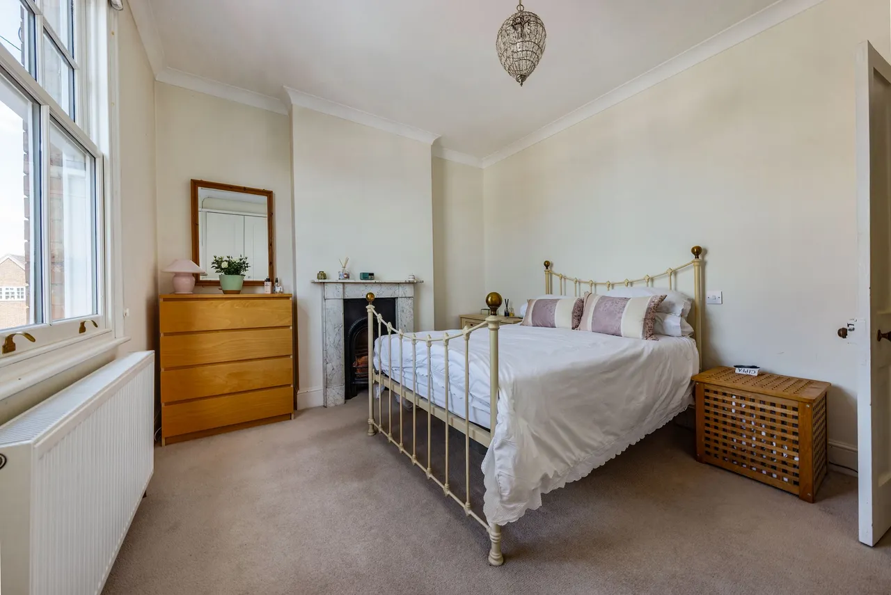 Farm Road, Leamington Spa, CV32, photo 13