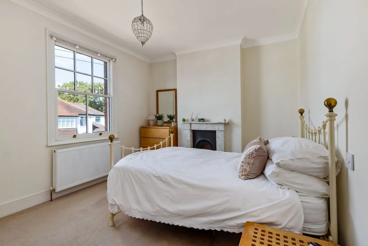 Farm Road, Leamington Spa, CV32, photo 12