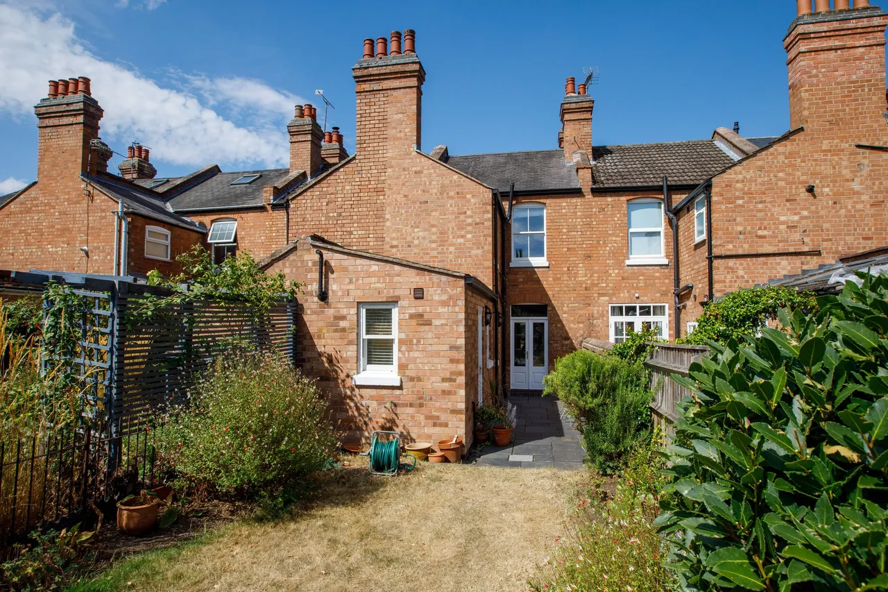 Farm Road, Leamington Spa, CV32, photo 21