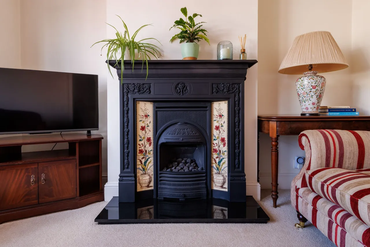 Farm Road, Leamington Spa, CV32, photo 6