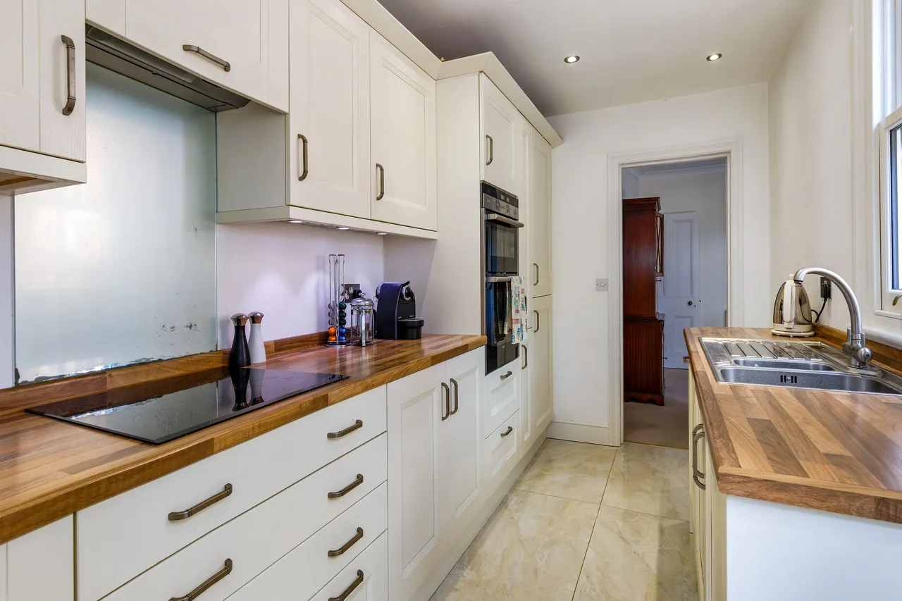 Farm Road, Leamington Spa, CV32, photo 10