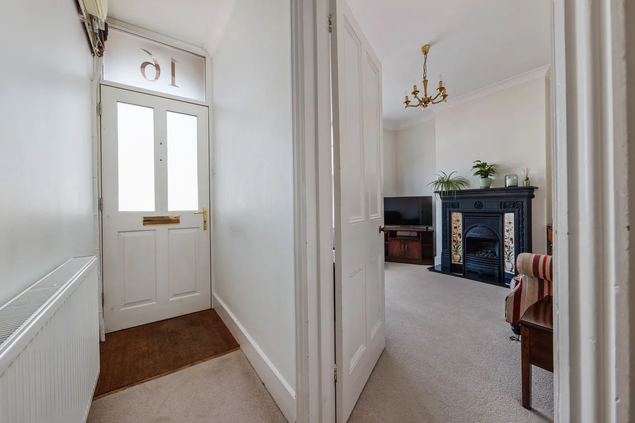 Farm Road, Leamington Spa, CV32, photo 5
