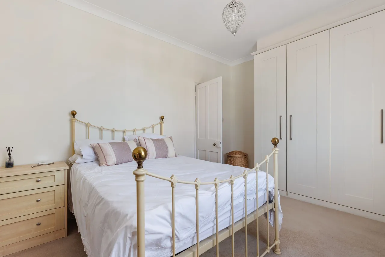 Farm Road, Leamington Spa, CV32, photo 14