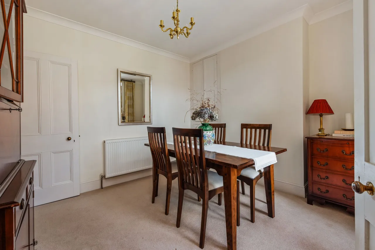 Farm Road, Leamington Spa, CV32, photo 8