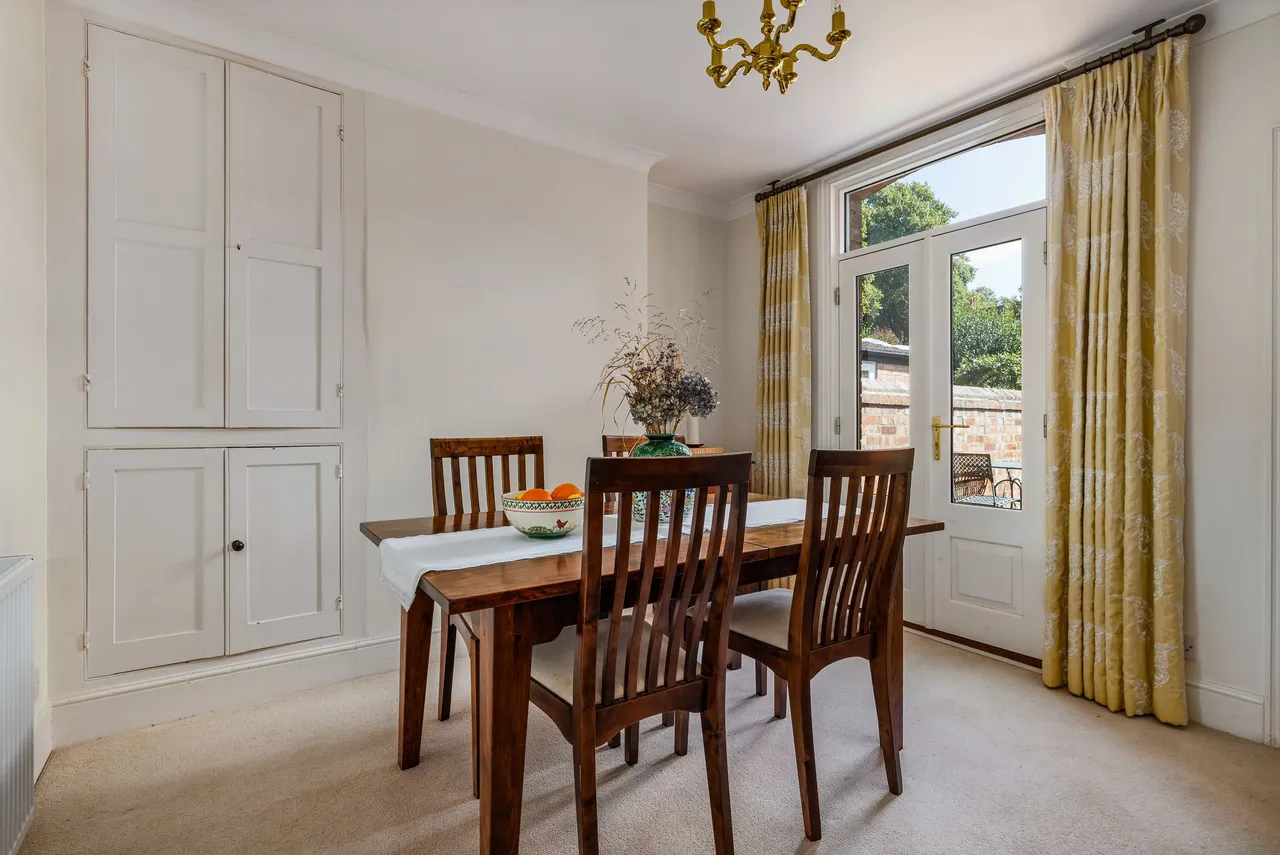 Farm Road, Leamington Spa, CV32, photo 7