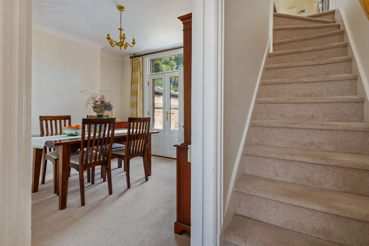 Farm Road, Leamington Spa, CV32, photo 9