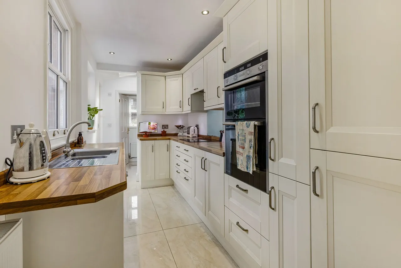 Farm Road, Leamington Spa, CV32, photo 3
