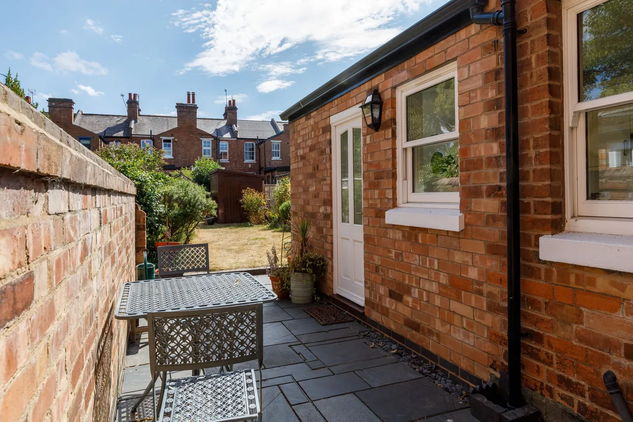 Farm Road, Leamington Spa, CV32, photo 23