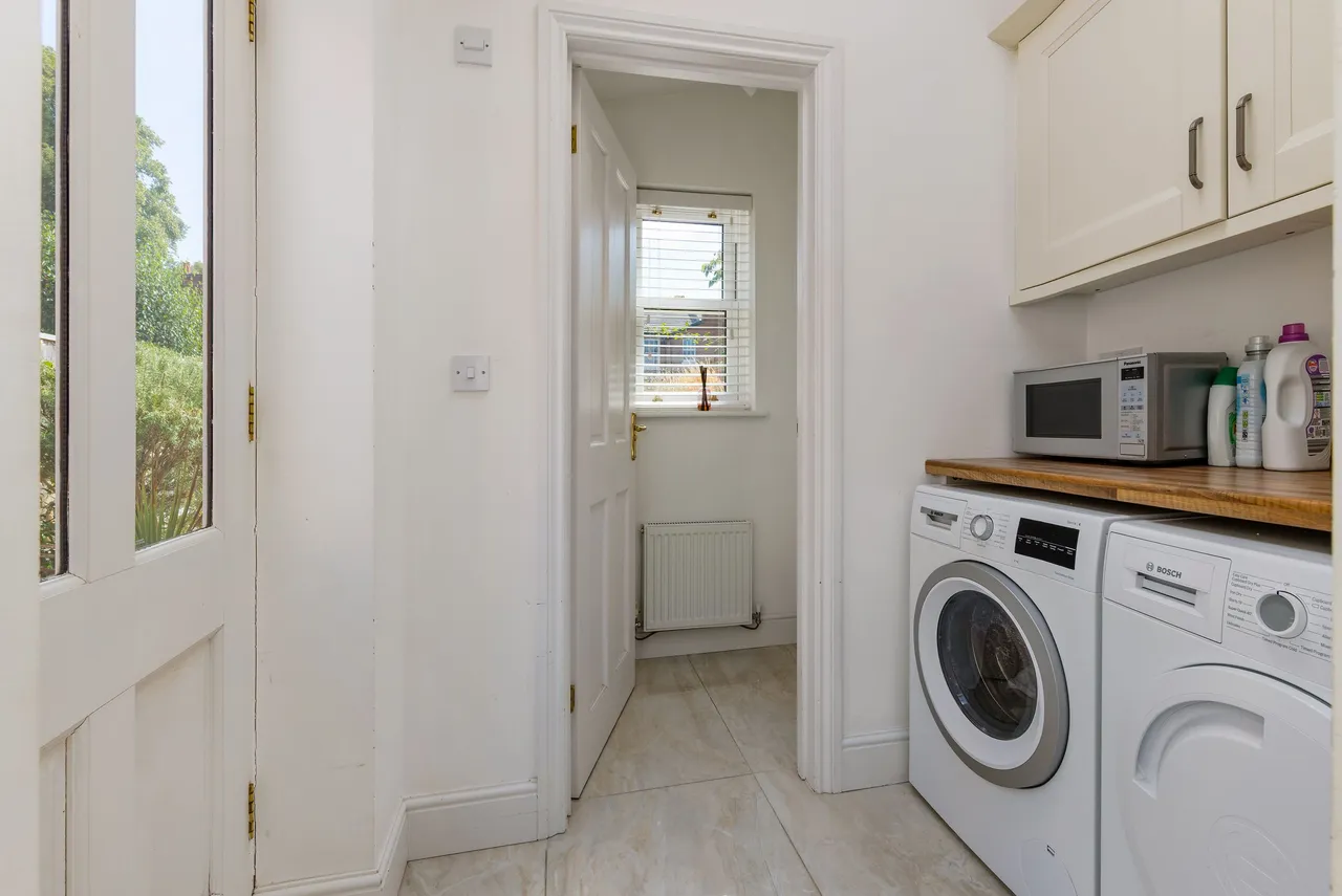 Farm Road, Leamington Spa, CV32, photo 11