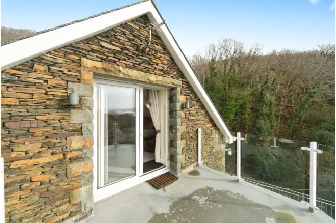 Ffordd Bro Mynach, Barmouth, LL42, photo 23
