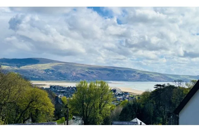 Ffordd Bro Mynach, Barmouth, LL42, photo 4