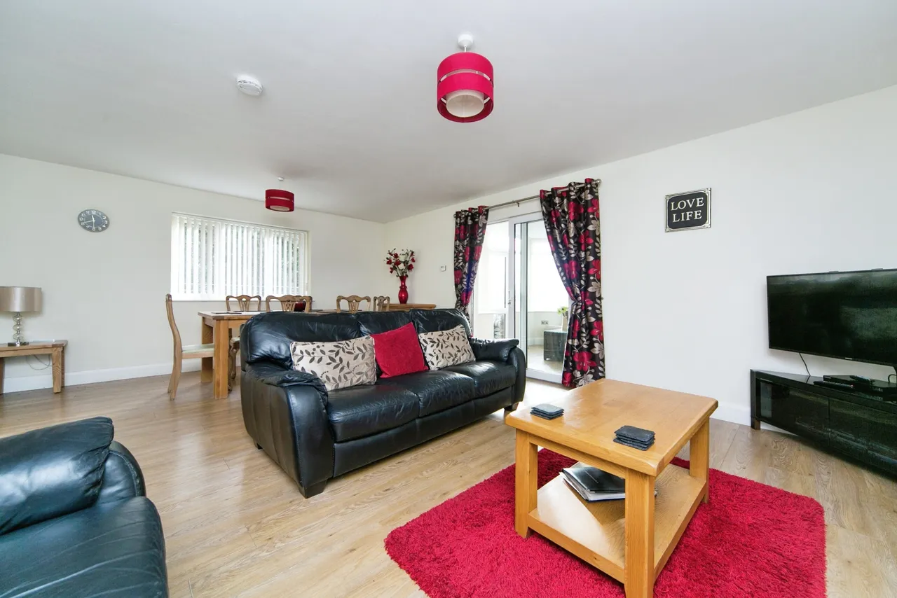 Ffordd Bro Mynach, Barmouth, LL42, photo 8