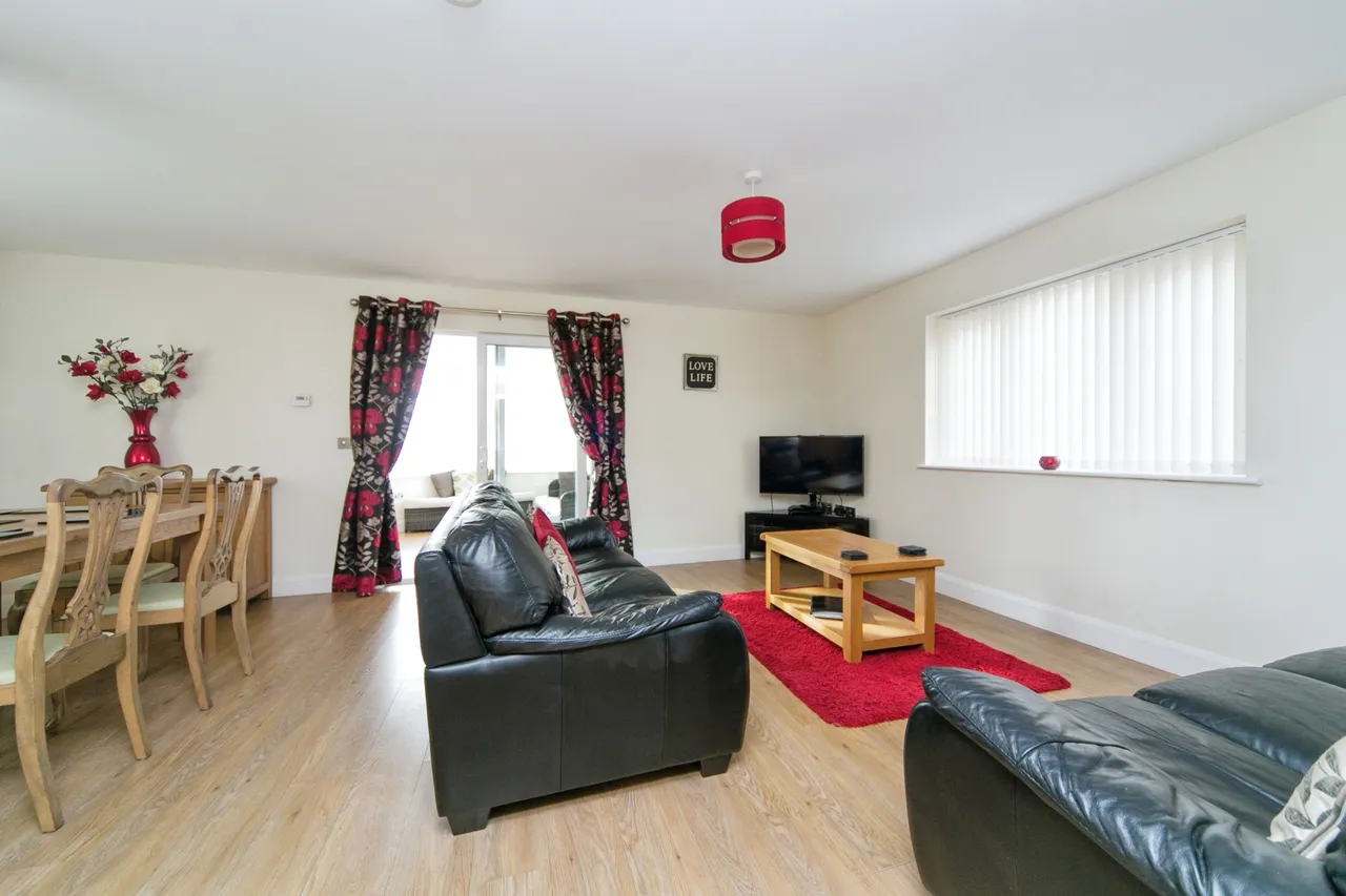 Ffordd Bro Mynach, Barmouth, LL42, photo 9