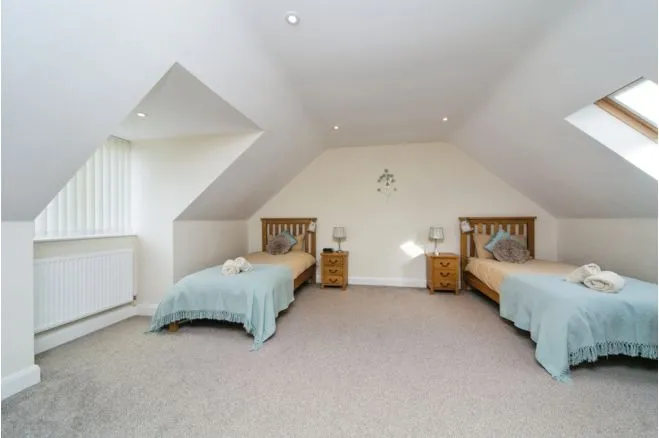 Ffordd Bro Mynach, Barmouth, LL42, photo 19