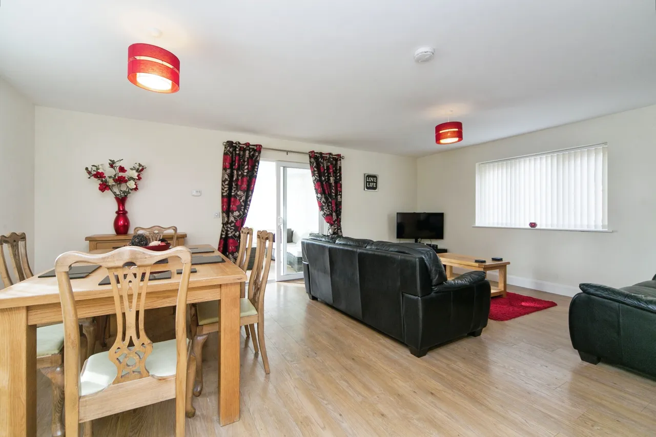 Ffordd Bro Mynach, Barmouth, LL42, photo 10