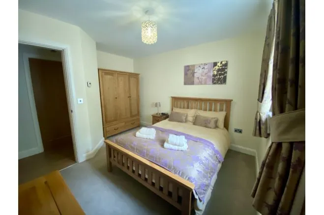 Ffordd Bro Mynach, Barmouth, LL42, photo 18