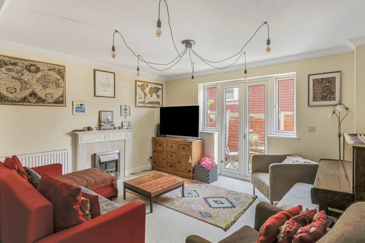 Michelgrove Road, Bournemouth, photo 7