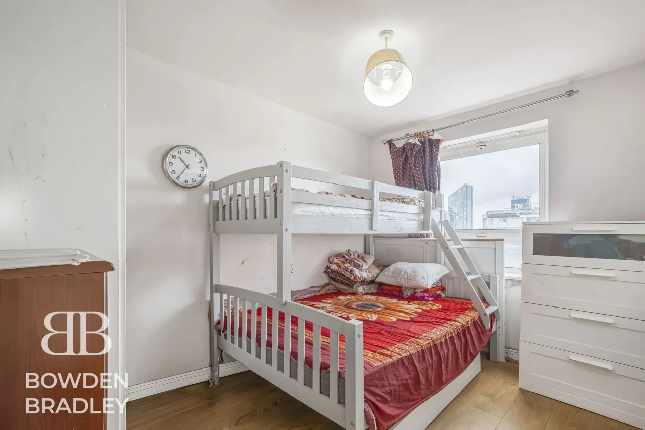 Hainault Street, Ilford, IG1, photo 10