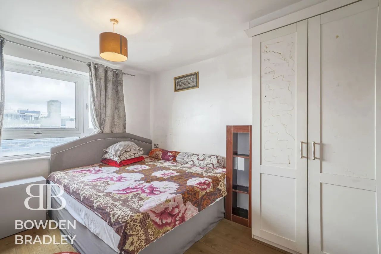 Hainault Street, Ilford, IG1, photo 8