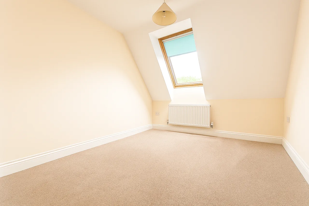 Cherwell Road, Heathfield, TN21, photo 10