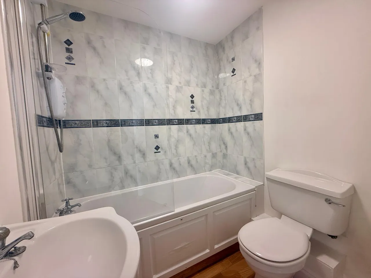 Cherwell Road, Heathfield, TN21, photo 6