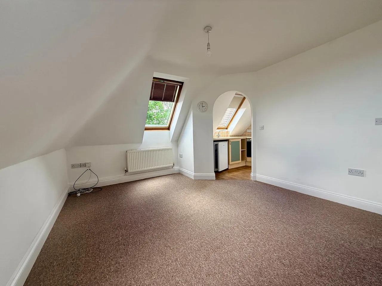 Cherwell Road, Heathfield, TN21, photo 2