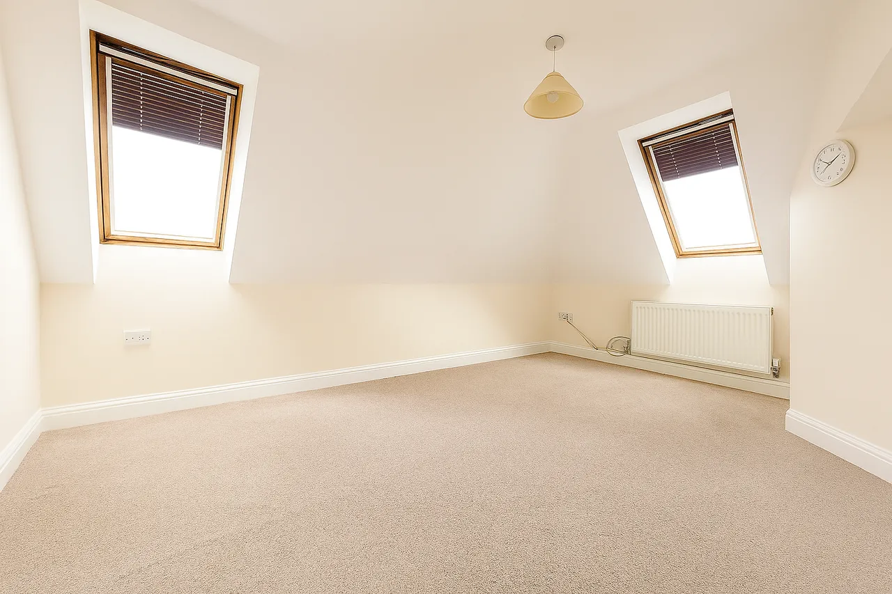 Cherwell Road, Heathfield, TN21, photo 9