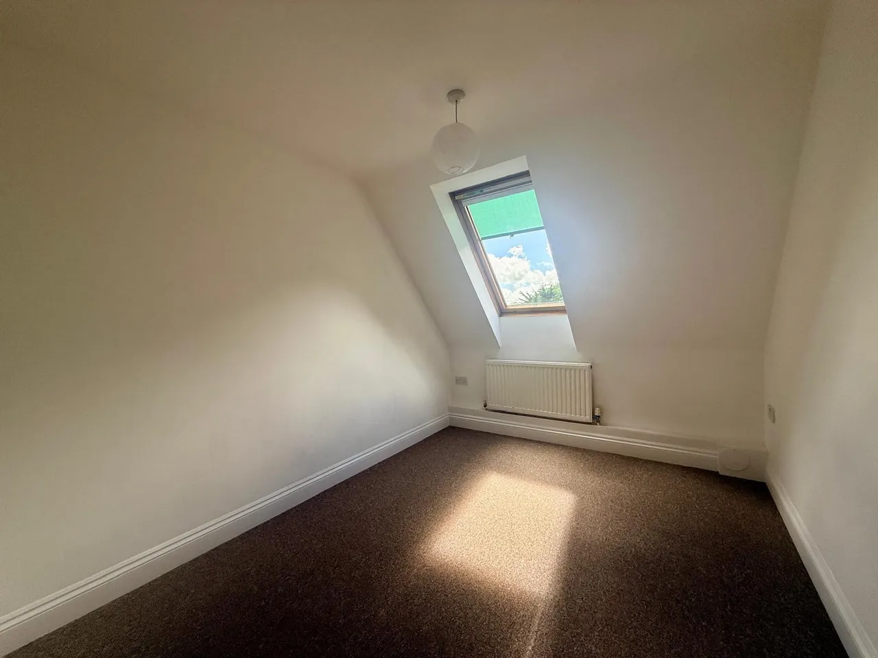 Cherwell Road, Heathfield, TN21, photo 5