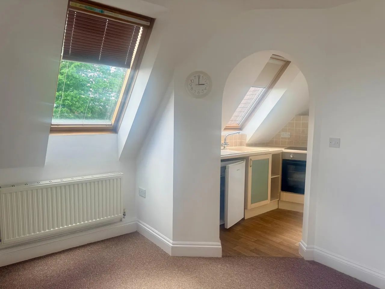 Cherwell Road, Heathfield, TN21, photo 4