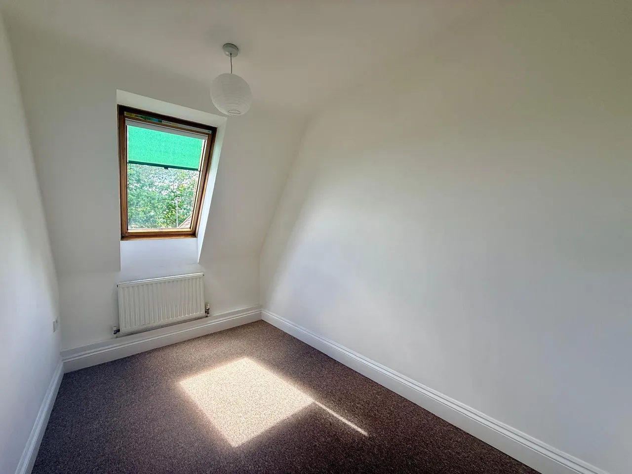 Cherwell Road, Heathfield, TN21, photo 7