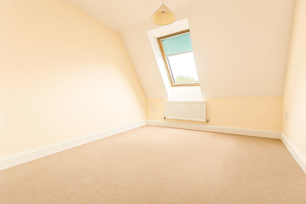 Cherwell Road, Heathfield, TN21, photo 12