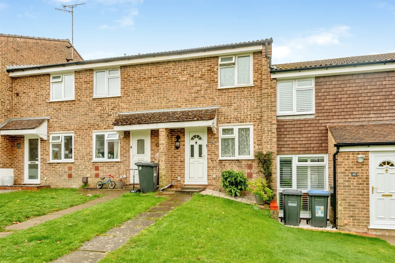 Ryecroft, Haywards Heath, RH16, photo 13