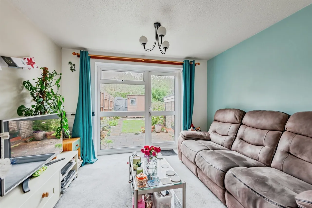 Ryecroft, Haywards Heath, RH16, photo 3
