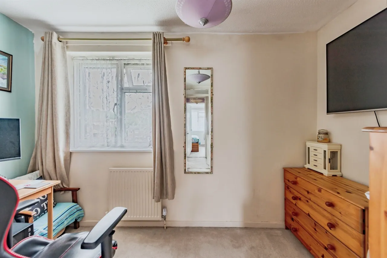 Ryecroft, Haywards Heath, RH16, photo 7