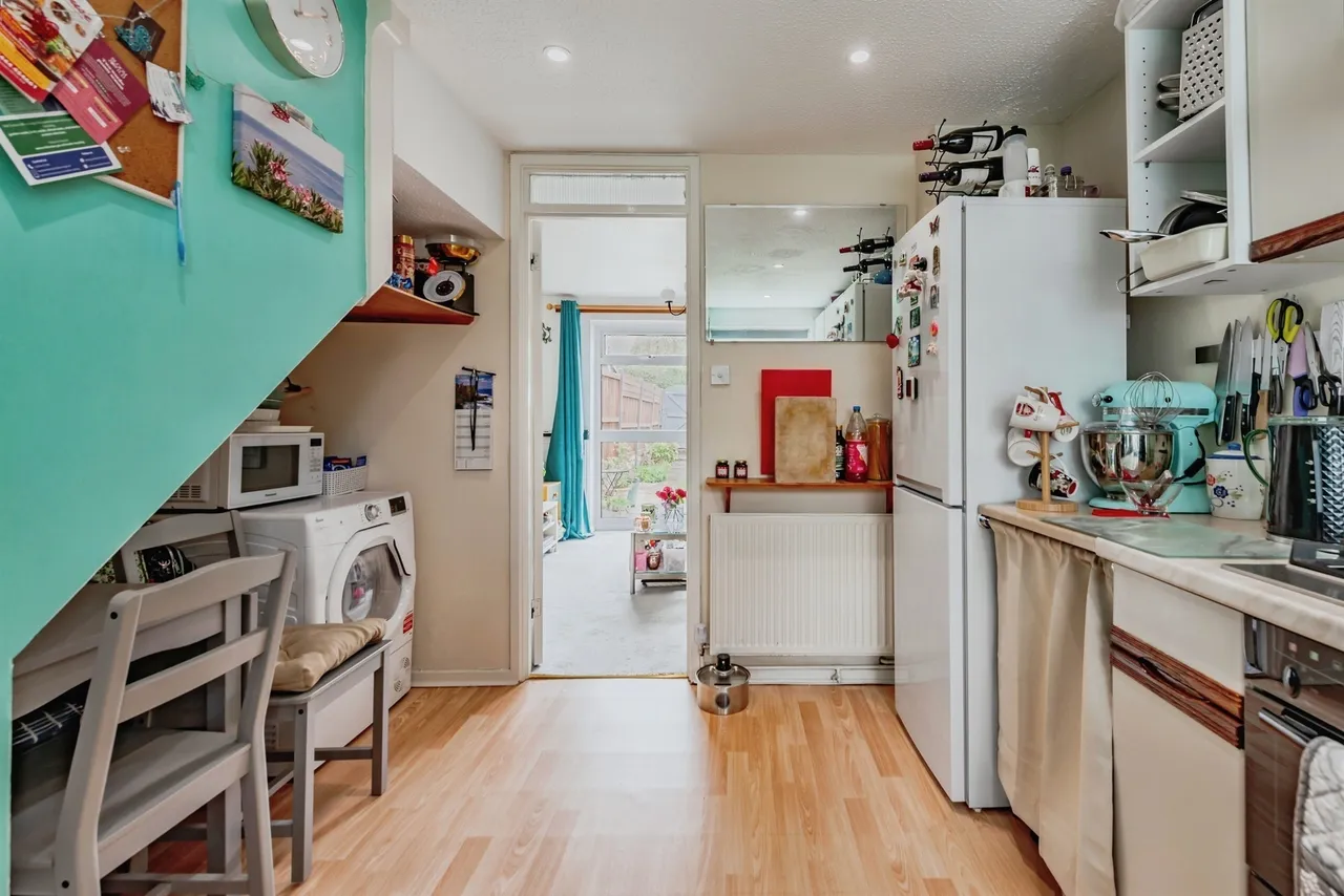 Ryecroft, Haywards Heath, RH16, photo 5