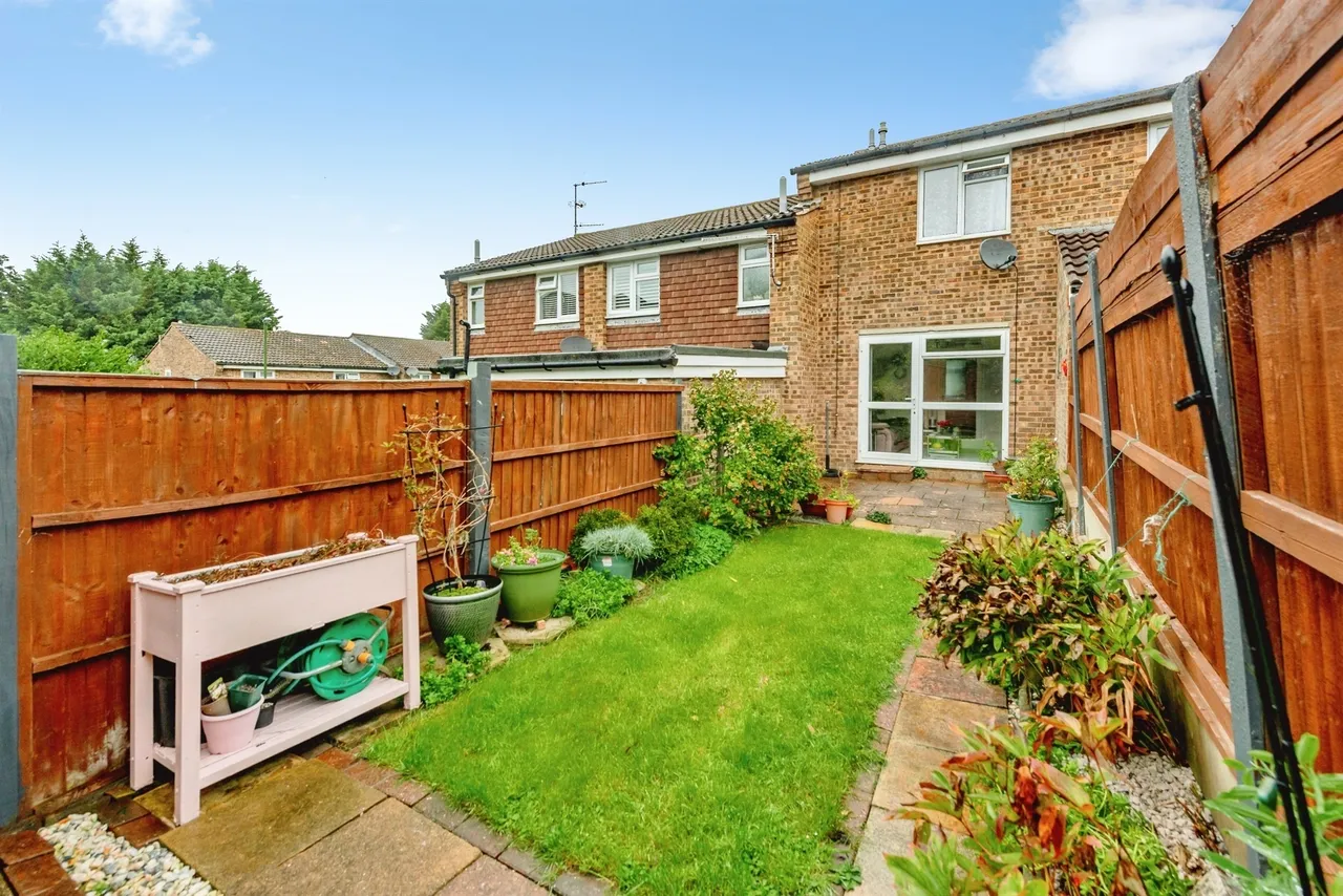 Ryecroft, Haywards Heath, RH16, photo 12