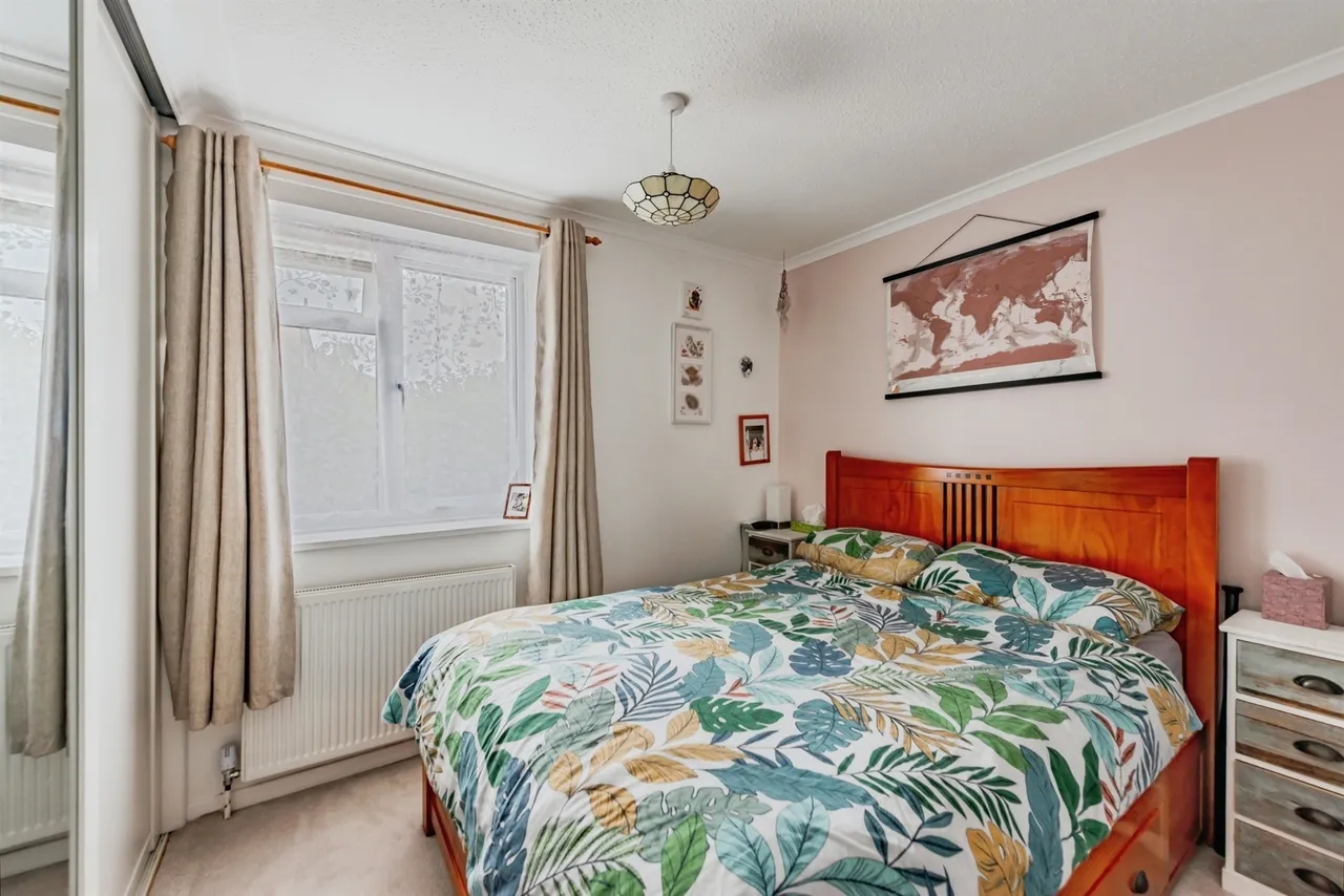Ryecroft, Haywards Heath, RH16, photo 6