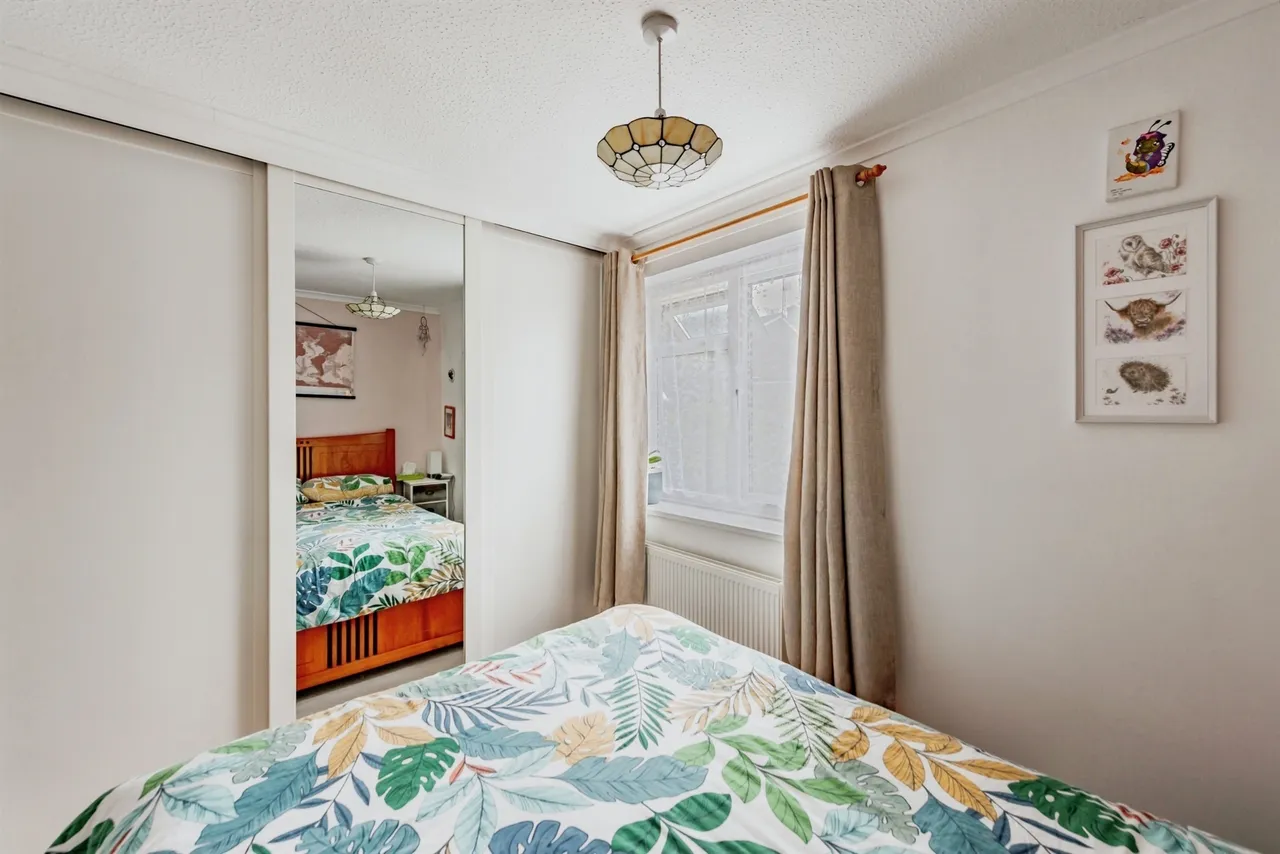 Ryecroft, Haywards Heath, RH16, photo 8