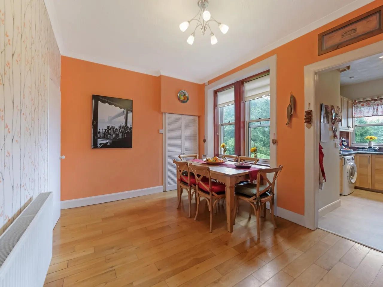 Victoria Road, Paisley, Renfrewshire, PA2, photo 5