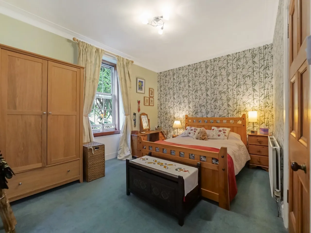 Victoria Road, Paisley, Renfrewshire, PA2, photo 7